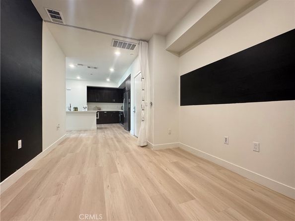 2536 Nolita, Irvine CA 92612