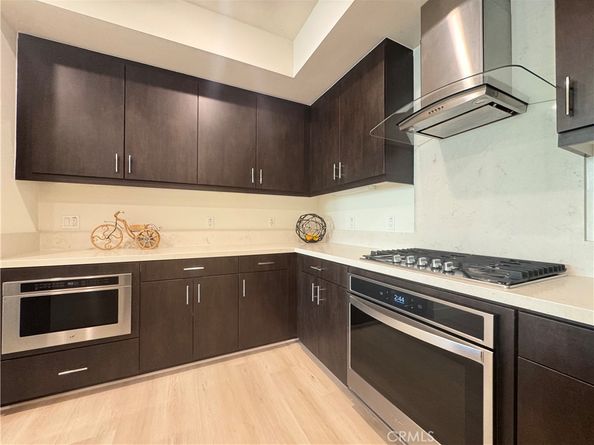 2536 Nolita, Irvine CA 92612