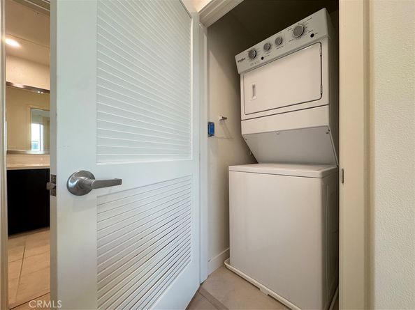 2536 Nolita, Irvine CA 92612