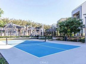 2536 Nolita, Irvine CA 92612