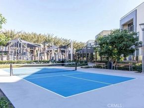 2536 Nolita, Irvine CA 92612