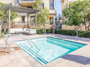 2536 Nolita, Irvine CA 92612