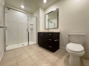 2536 Nolita, Irvine CA 92612