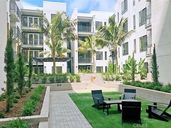 2536 Nolita, Irvine CA 92612