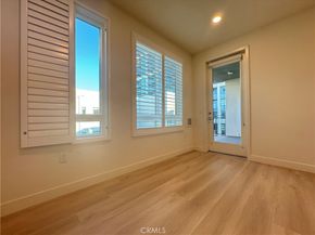 2536 Nolita, Irvine CA 92612