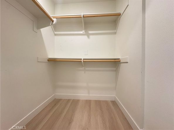 2536 Nolita, Irvine CA 92612