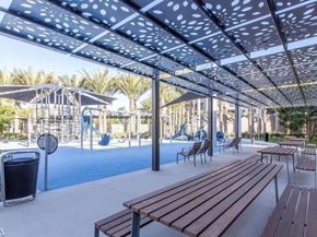 2536 Nolita, Irvine CA 92612