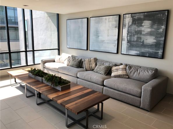 2536 Nolita, Irvine CA 92612