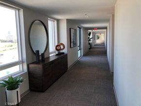 2536 Nolita, Irvine CA 92612