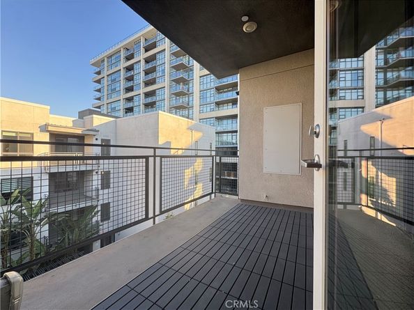 2536 Nolita, Irvine CA 92612