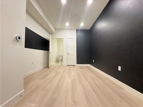 2536 Nolita, Irvine CA 92612