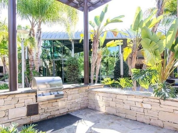 2536 Nolita, Irvine CA 92612
