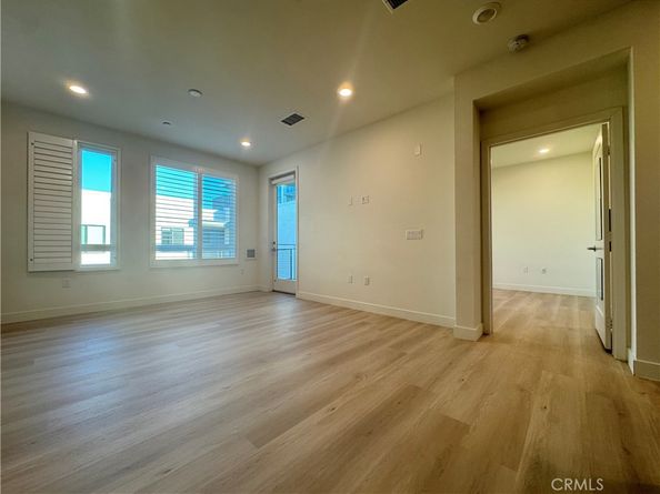 2536 Nolita, Irvine CA 92612