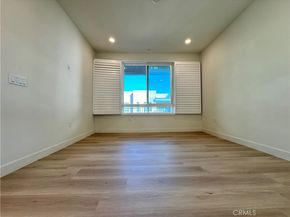 2536 Nolita, Irvine CA 92612