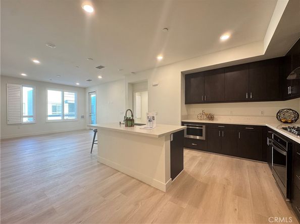 2536 Nolita, Irvine CA 92612
