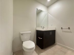 2536 Nolita, Irvine CA 92612