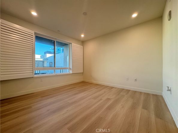 2536 Nolita, Irvine CA 92612