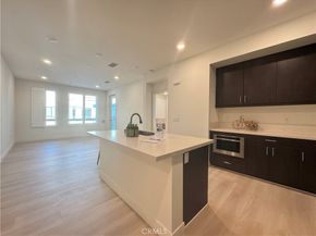 2536 Nolita, Irvine CA 92612