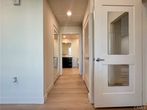 2536 Nolita, Irvine CA 92612