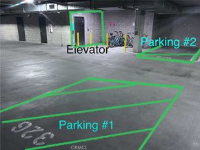 2536 Nolita, Irvine CA 92612