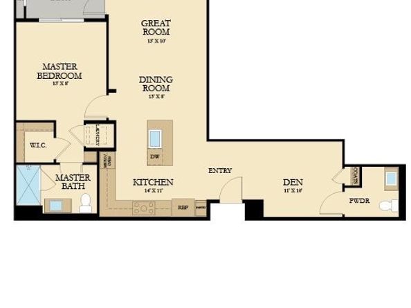 2536 Nolita, Irvine CA 92612
