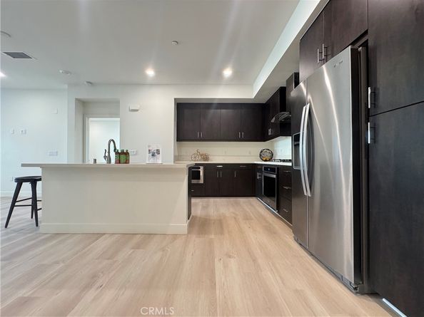 2536 Nolita, Irvine CA 92612