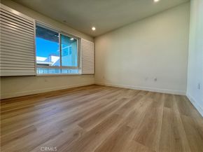 2536 Nolita, Irvine CA 92612