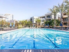 2536 Nolita, Irvine CA 92612