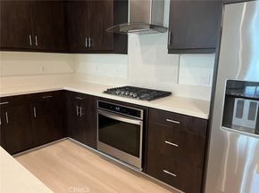 2536 Nolita, Irvine CA 92612