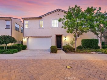 3515 Gardenia Lane