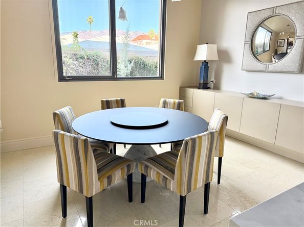 345 E Colorado Boulevard 303, Pasadena CA 91101