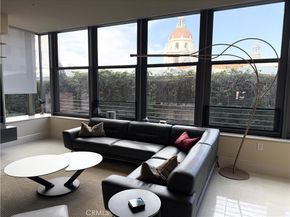 345 E Colorado Boulevard 303, Pasadena CA 91101