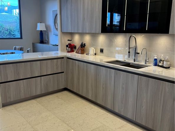 345 E Colorado Boulevard 303, Pasadena CA 91101