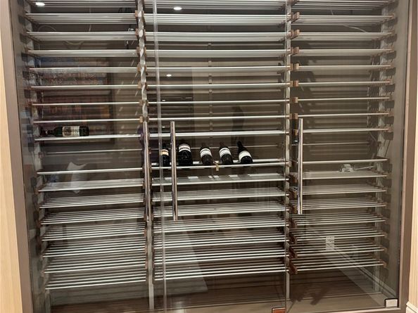 345 E Colorado Boulevard 303, Pasadena CA 91101