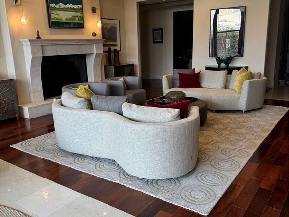 345 E Colorado Boulevard 303, Pasadena CA 91101