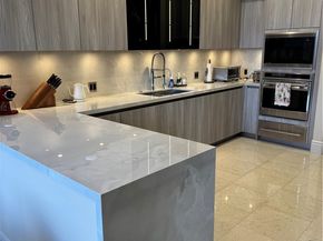 345 E Colorado Boulevard 303, Pasadena CA 91101