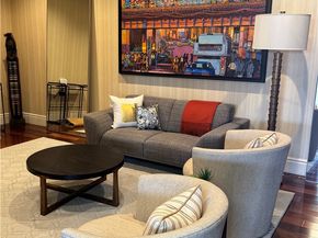 345 E Colorado Boulevard 303, Pasadena CA 91101