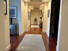 345 E Colorado Boulevard 303, Pasadena CA 91101