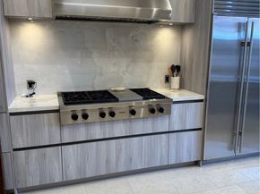 345 E Colorado Boulevard 303, Pasadena CA 91101