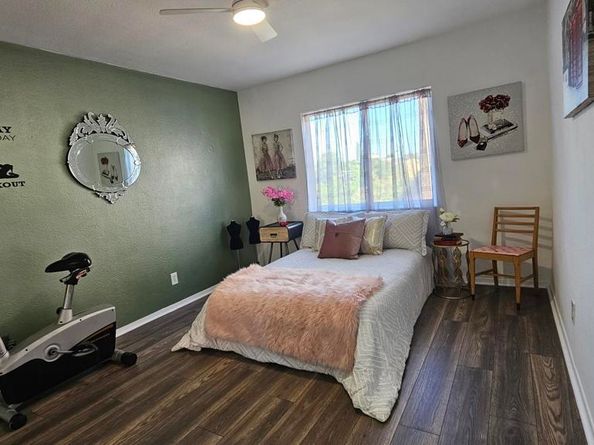 1080 N Eastman Avenue, Los Angeles CA 90063