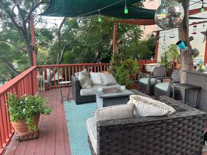 1080 N Eastman Avenue, Los Angeles CA 90063