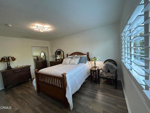 1080 N Eastman Avenue, Los Angeles CA 90063