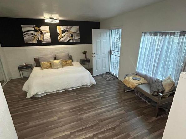 1080 N Eastman Avenue, Los Angeles CA 90063