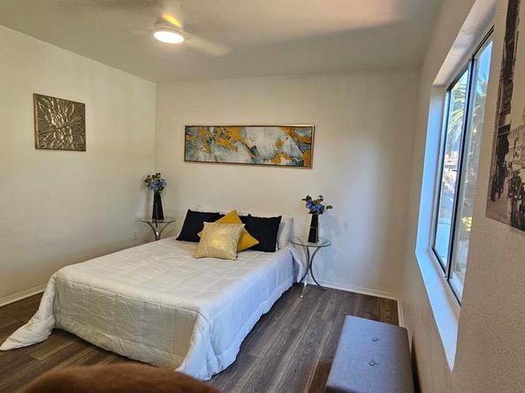 1080 N Eastman Avenue, Los Angeles CA 90063