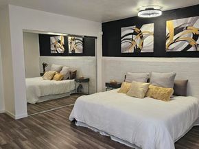 1080 N Eastman Avenue, Los Angeles CA 90063