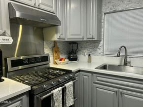 1080 N Eastman Avenue, Los Angeles CA 90063