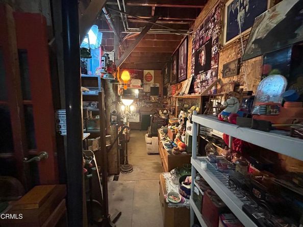 1080 N Eastman Avenue, Los Angeles CA 90063