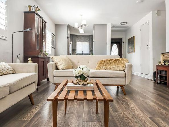 1080 N Eastman Avenue, Los Angeles CA 90063