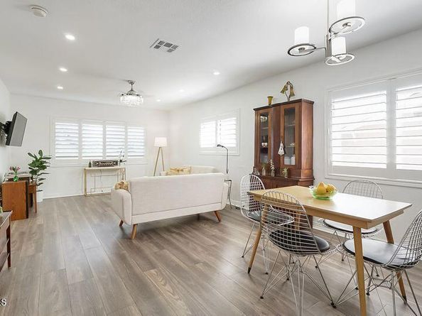 1080 N Eastman Avenue, Los Angeles CA 90063