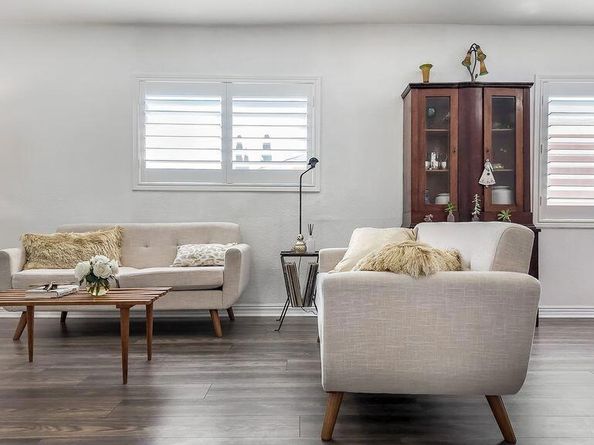 1080 N Eastman Avenue, Los Angeles CA 90063